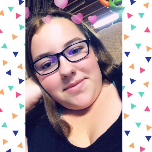 lindseytodd683